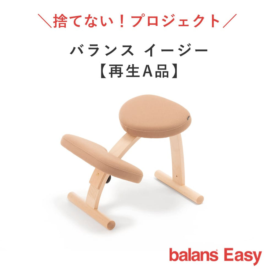 balans®︎シリーズ – バランスチェアのbalans lab (バランスラボ) 公式