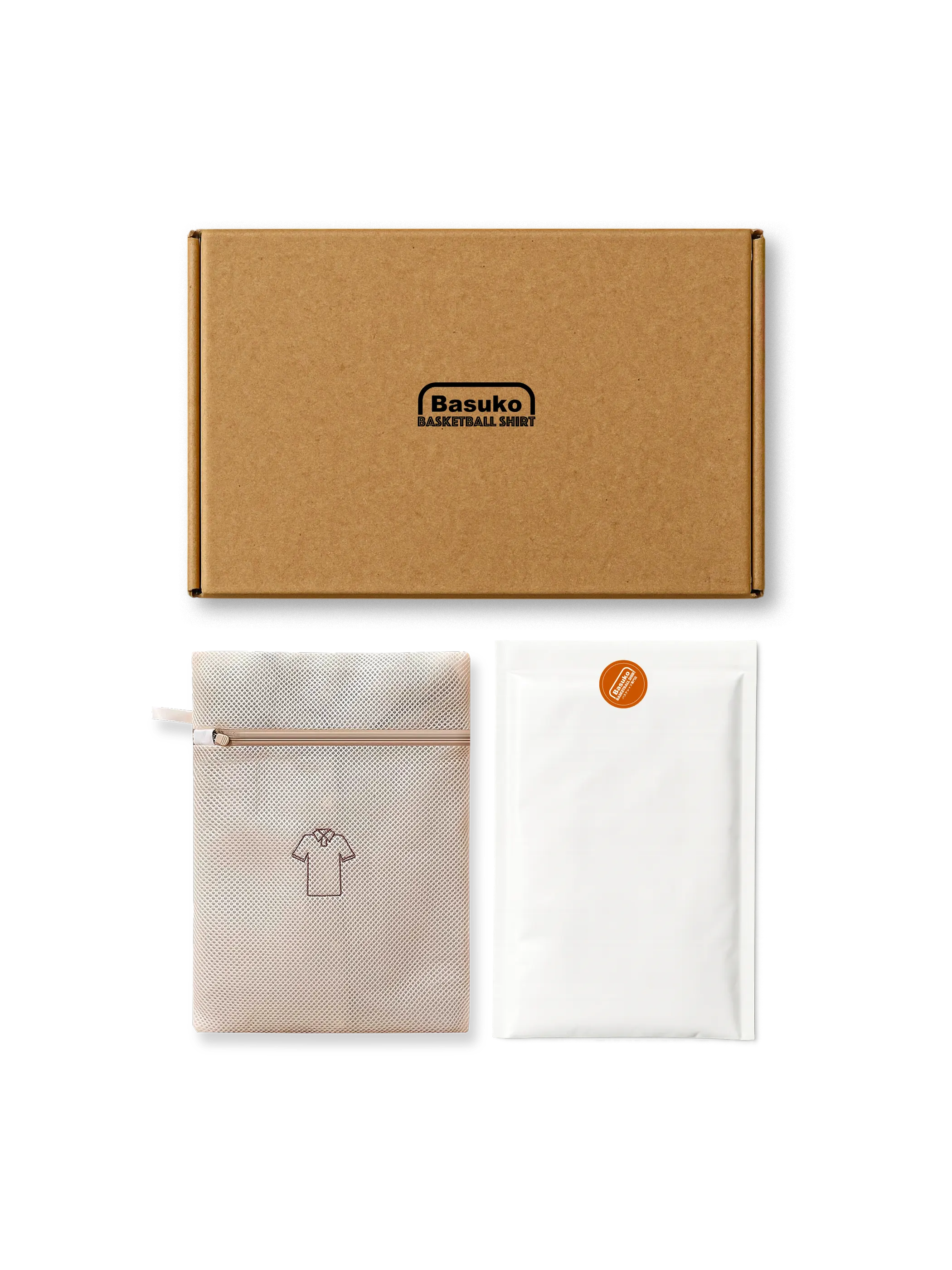 1997-98年 シカゴ・ブルズ ホーム マイケル・ジョーダン 23番-BASUKO