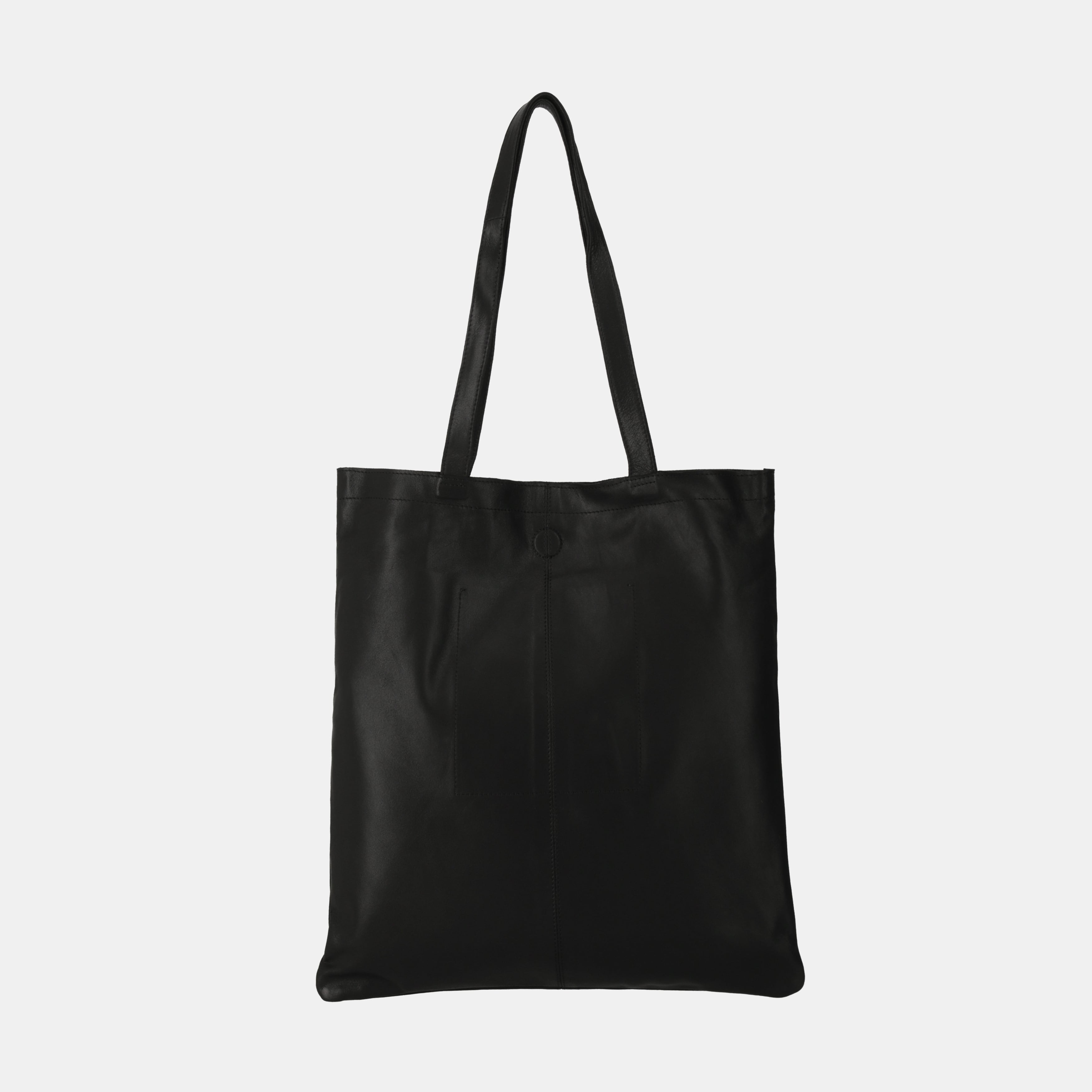 MESSENGER（Free size）BLACK | Morphee（モルフェ）
