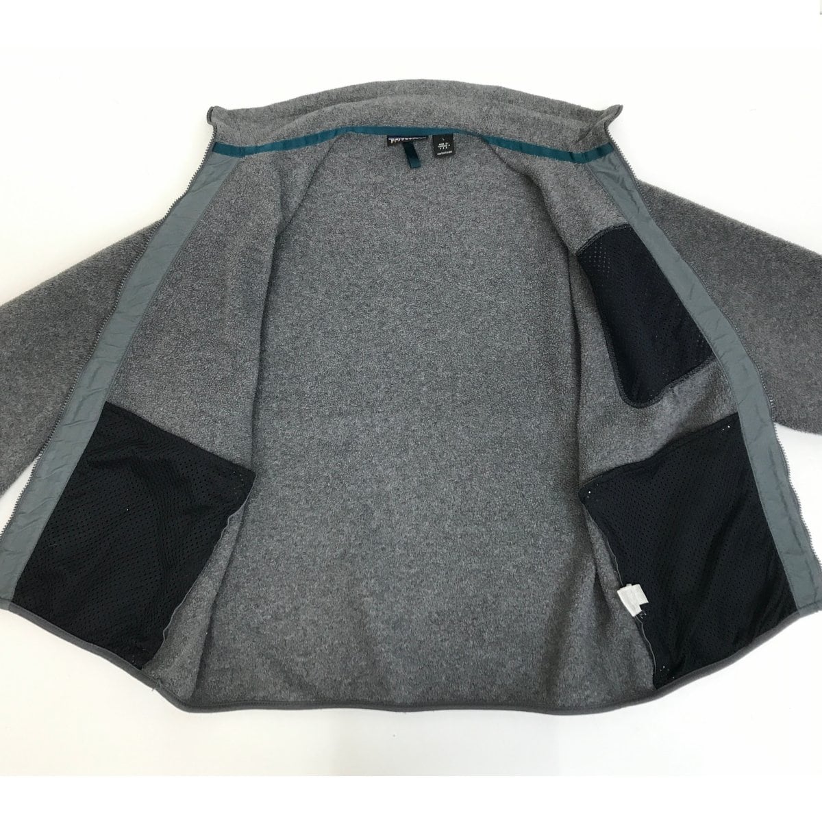PATAGONIA PATAGONIA パタゴニア 90年代 USA製 SYNCHILLA シンチラ