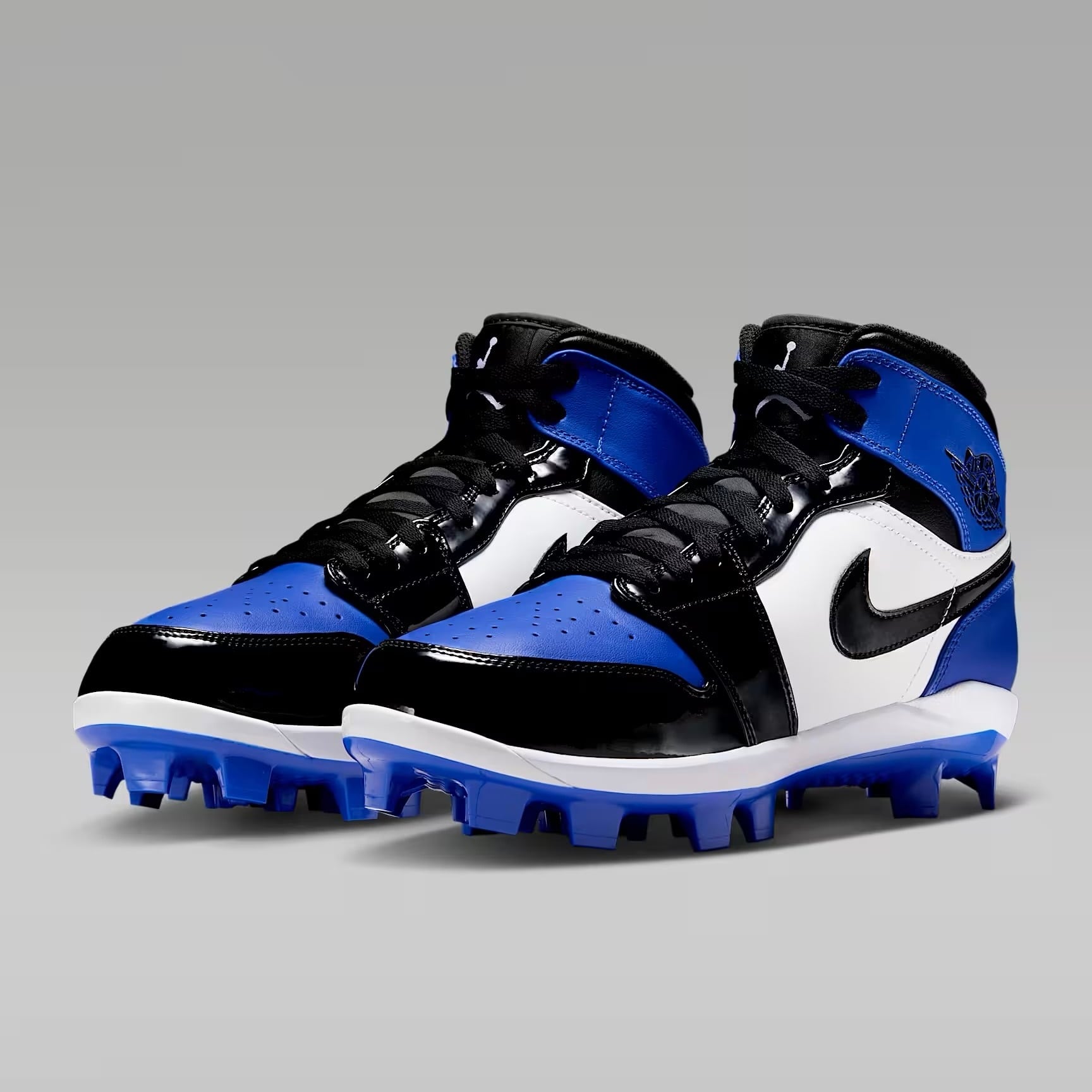 日本未発売】 ナイキ 野球 ポイント スパイク Nike Diamond Gamer MCS