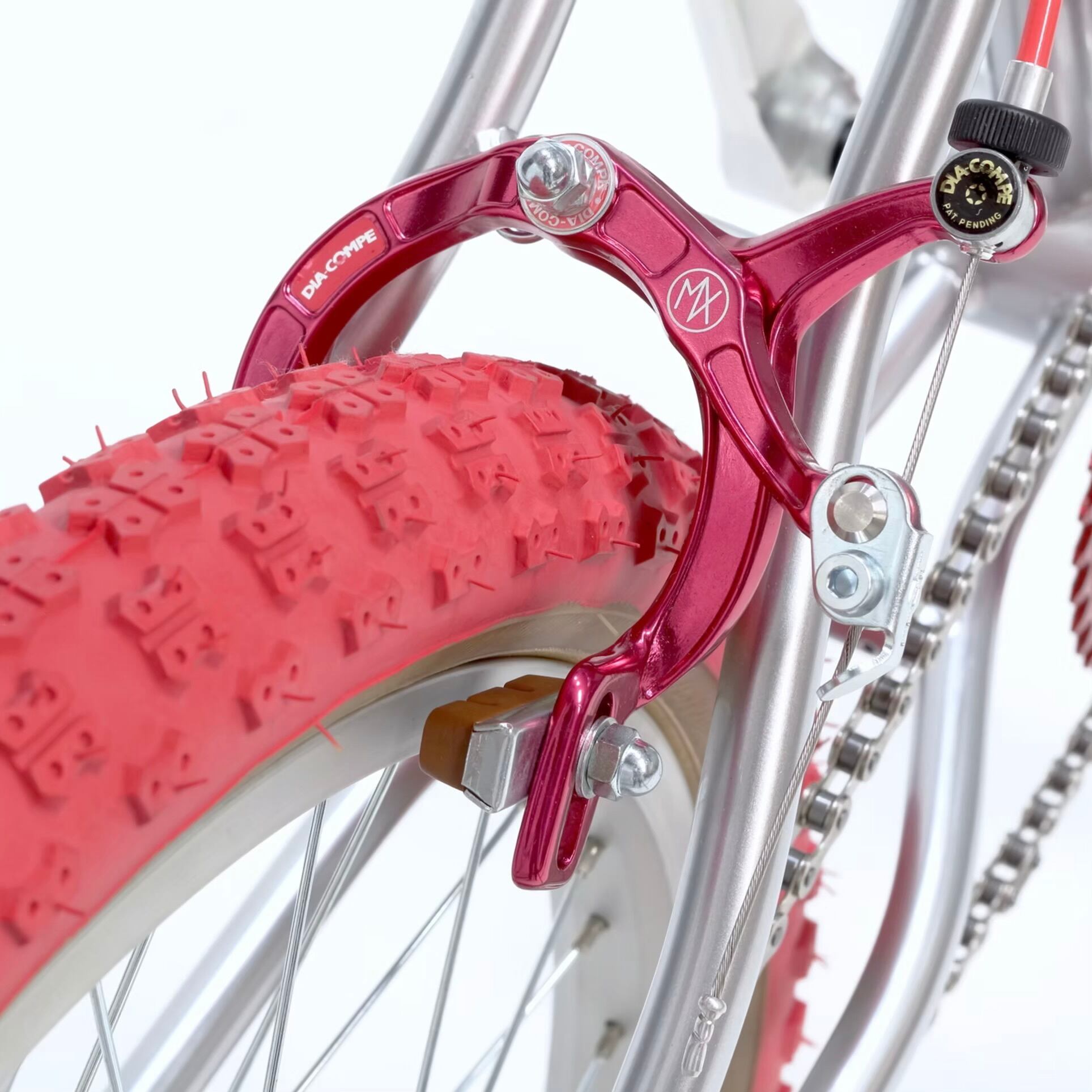 KUWAHARA】K-ZERO 2025 LIMITED COLOR EDITION | Humhumhug Online Shop