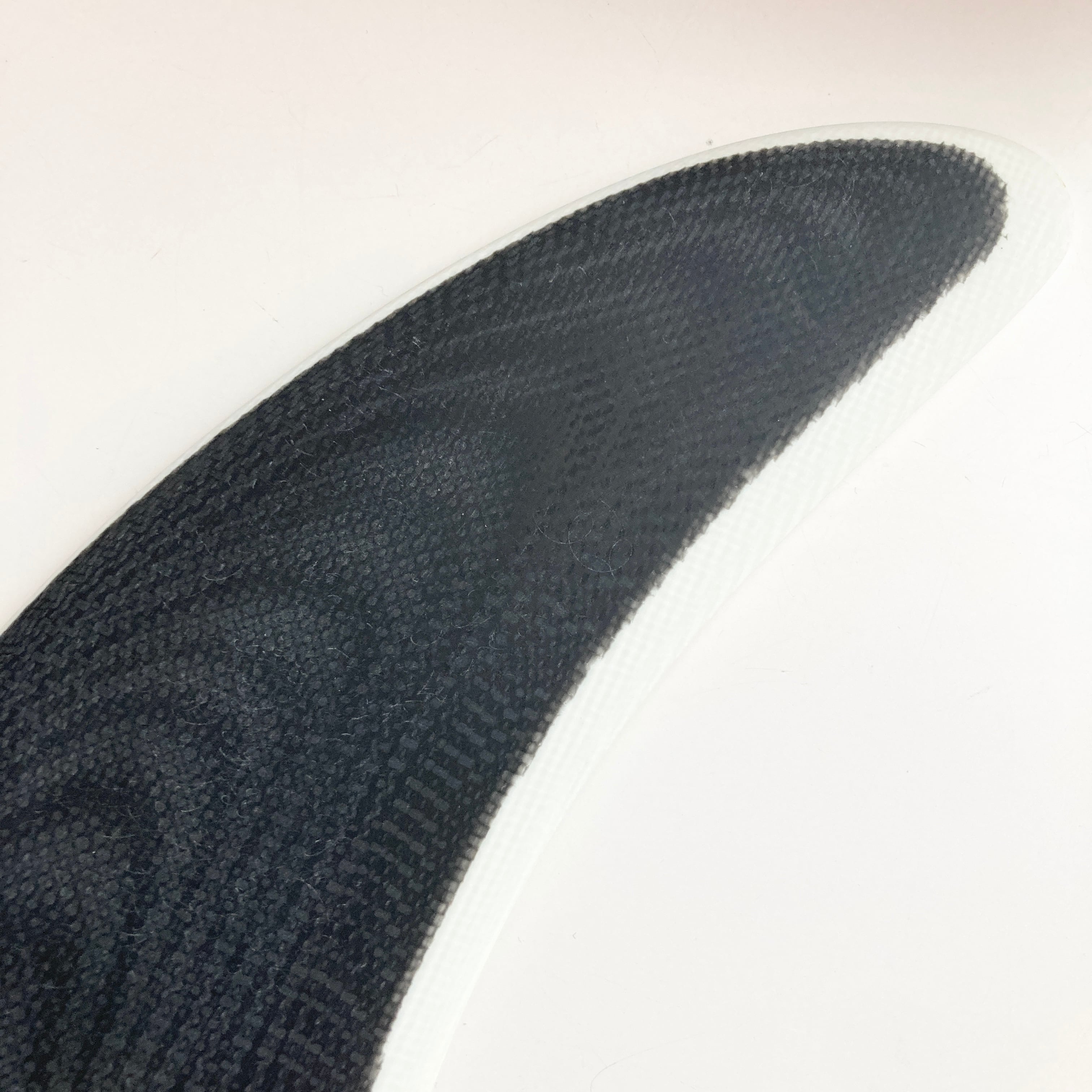 FCS2】エフシーエスツー WAXHEAD LONGBOARD FIN PG 10.0 Matt