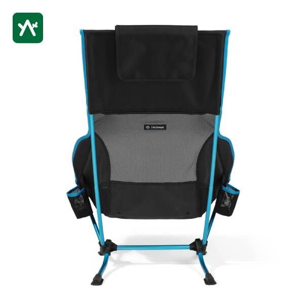 9f99787eb9581ff53973002c08a874