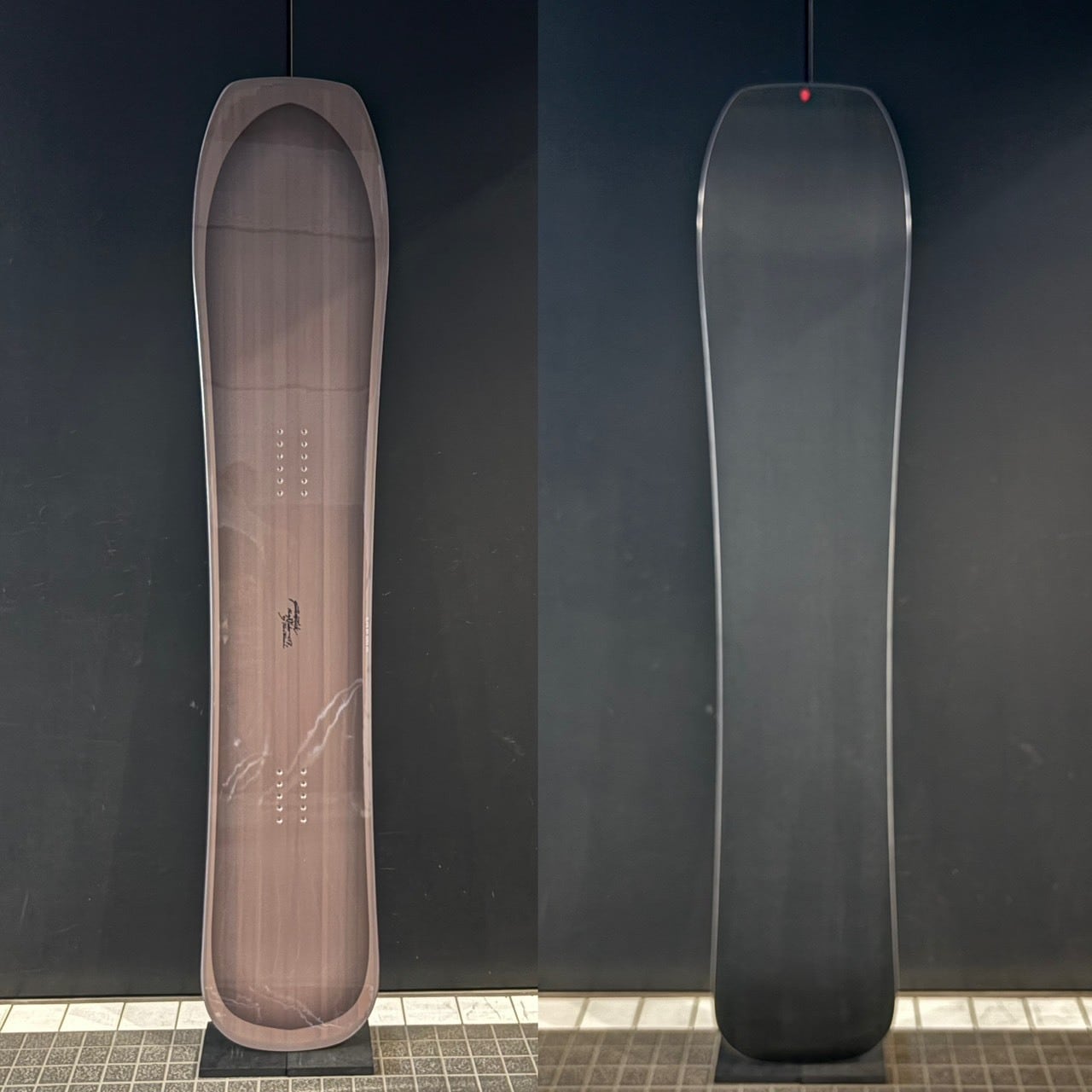 K2 スノーボードブーツ ( ケーツー ) 23-24 TARO TAMAI SNOWSURFER TT