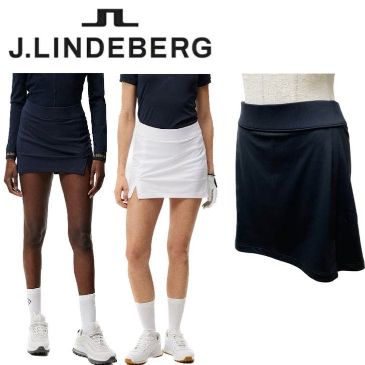 J.LINDEBERG | Pauls for Green