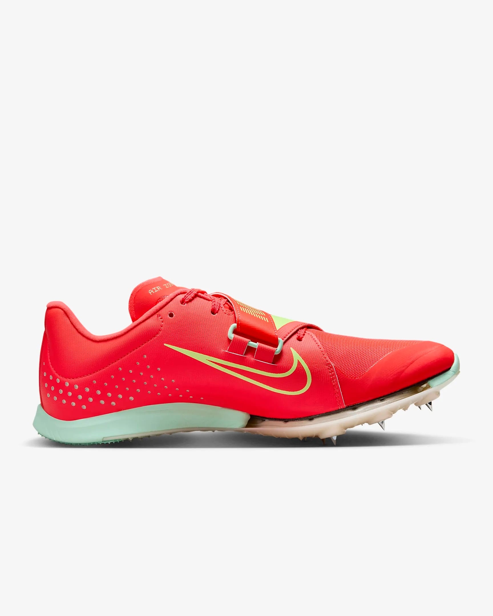 Nike Long Jump Elite ナイキ | jordan_sneakers