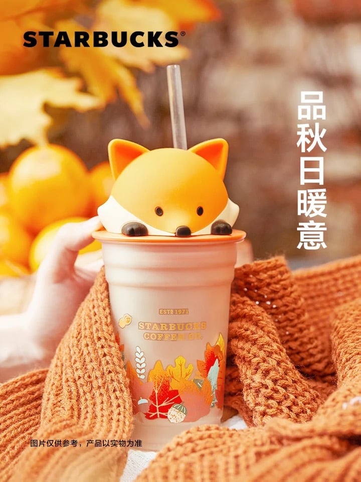 ネームタグ キーホルダー ストラップ ベアリスタ bearista 熊 くま