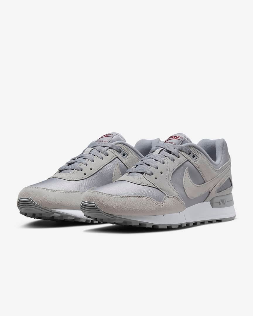 Nike Air Pegasus 89 ナイキ | jordan_sneakers