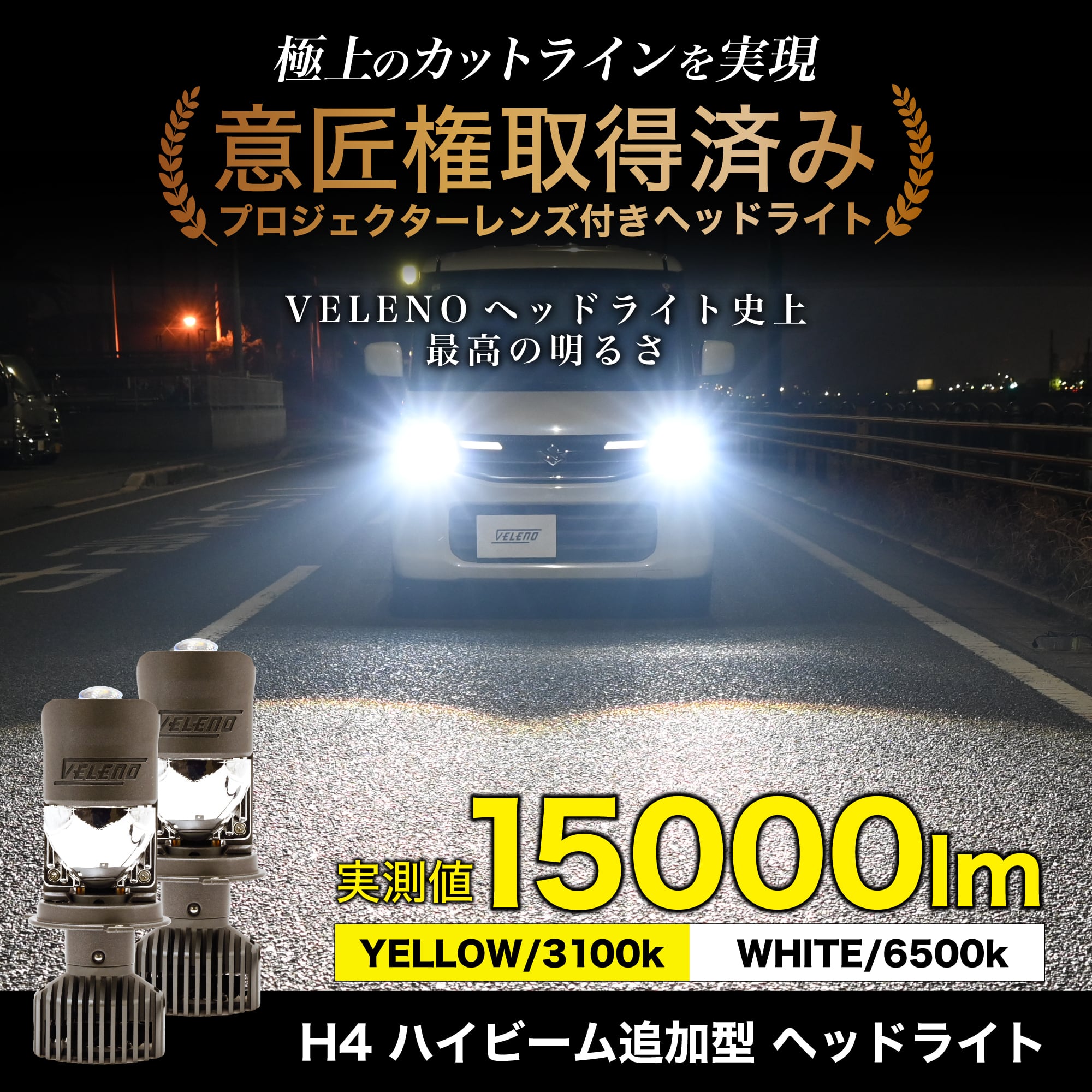 a89eb2de40d987d545dbeaeb7c19fc