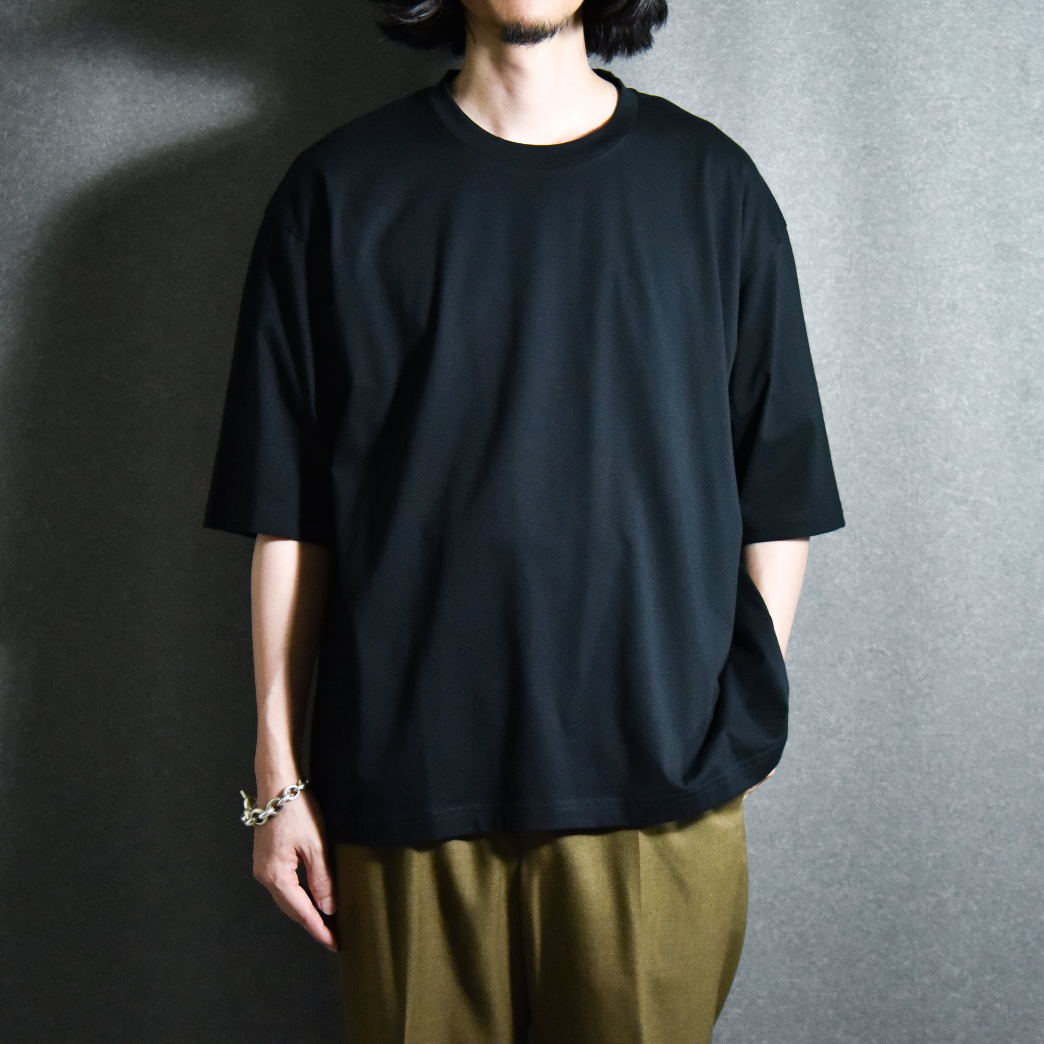 intch.】