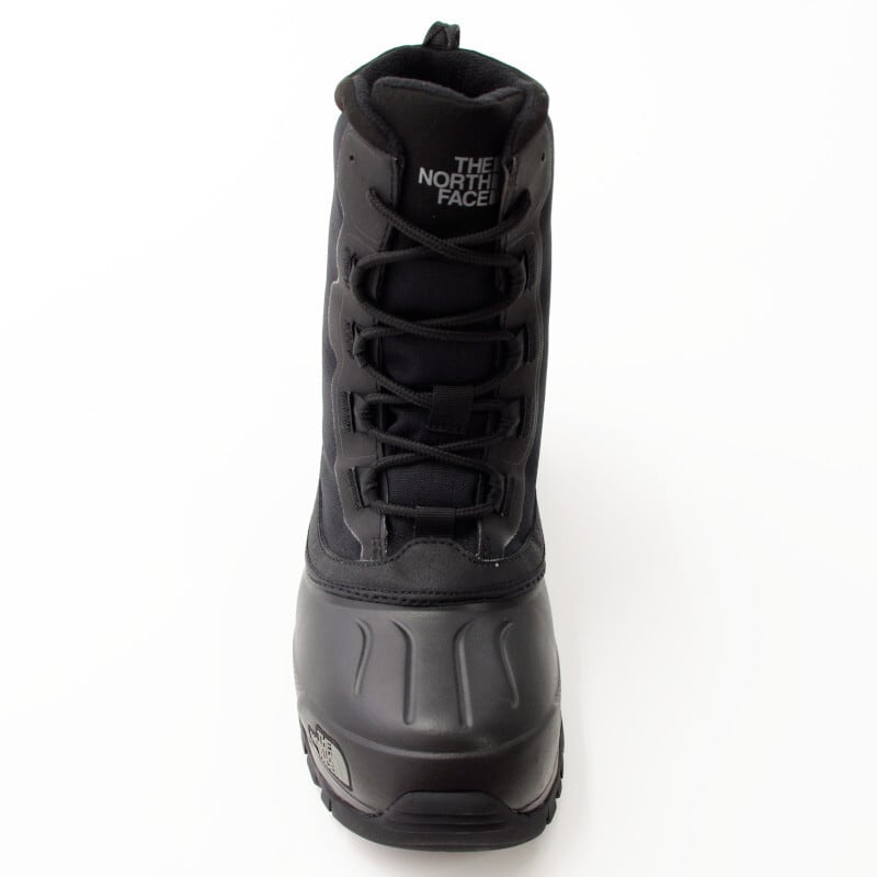 THE NORTH FACE｜ザ・ノース・フェイス ｜Snow Shot 6' Boots TX V