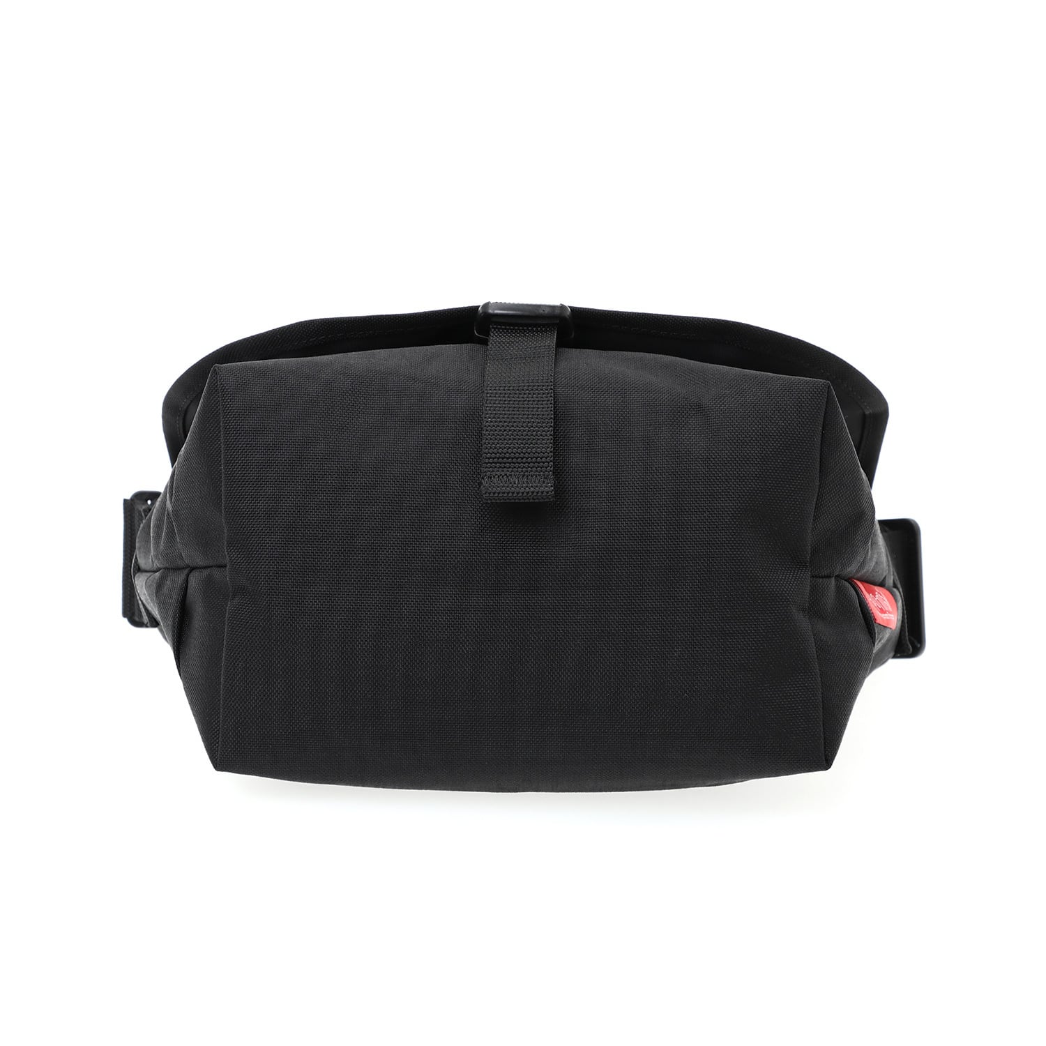 Manhattan Portage × NO COFFEE Messenger Bag（SM) | NO COFFEE