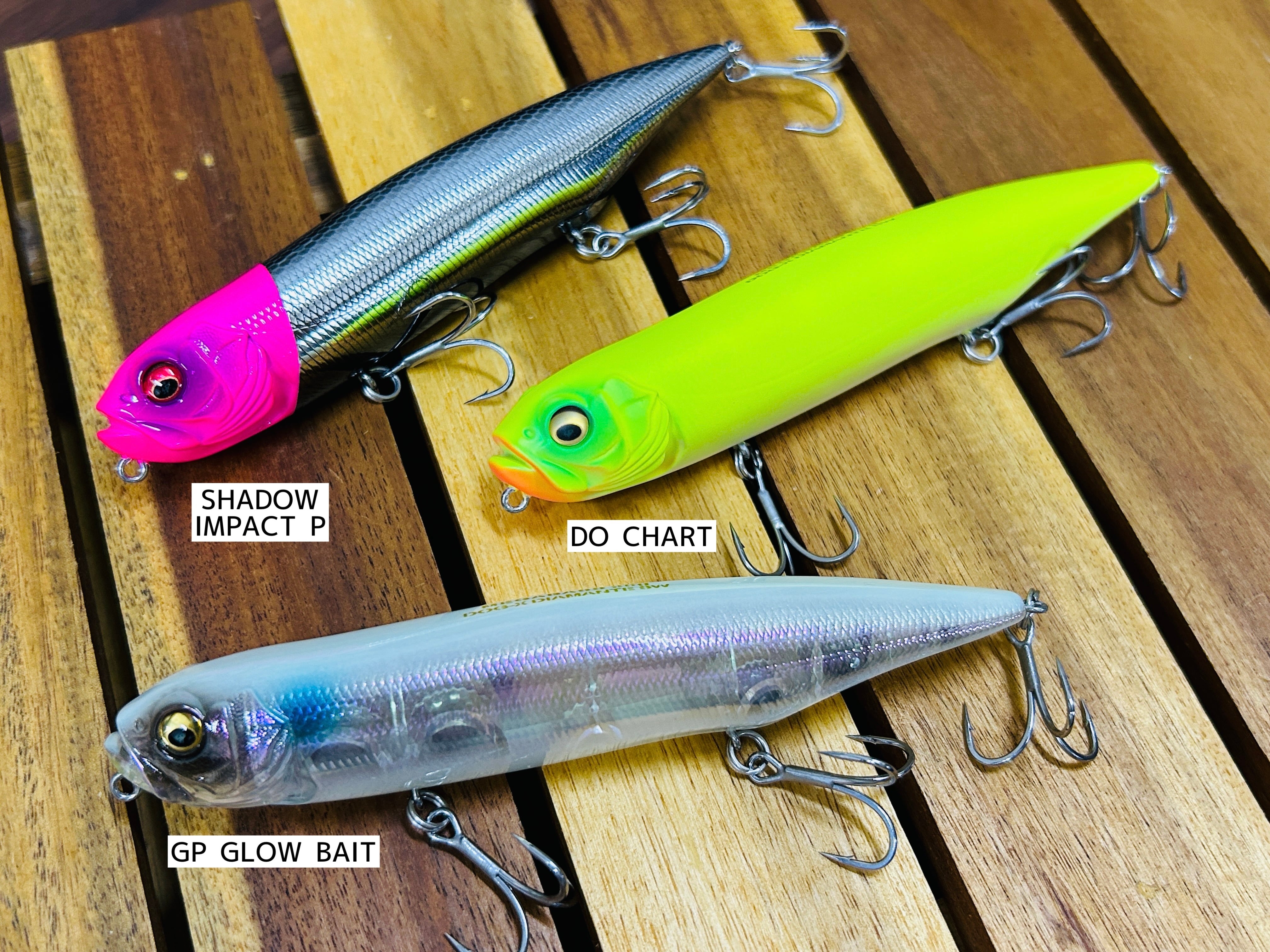 Megabass DOG-X DIAMANTE SW ドッグX ディアマンテSW | Fishing Tackle