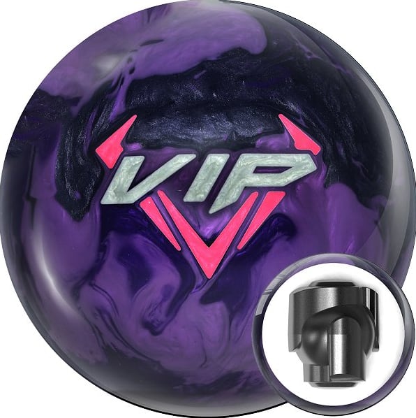 新品』MOTIV ライジングベノム ボウリングボール 15ポンド 新品』MOTIV