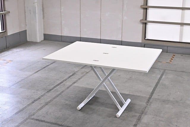 ligne roset/リーン・ロゼ 24万「ROSETBrunch/ロゼブランチ