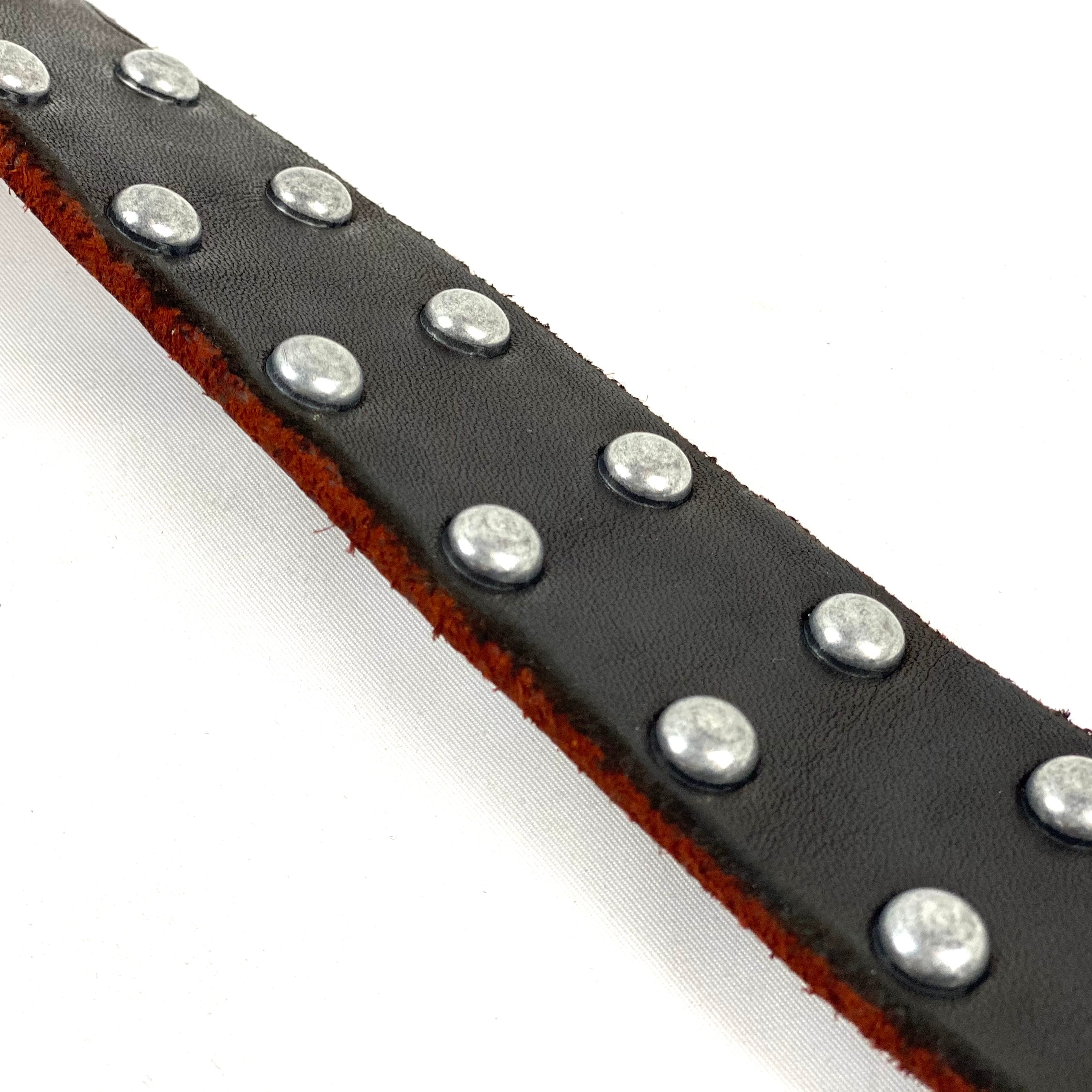 Vintage Works ヴィンテージワークス 