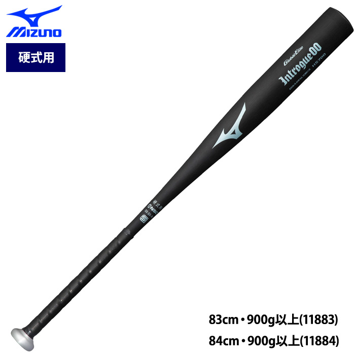 高校野球のバットが変わる。低反発バットBBCORを超解説、木製バットと
