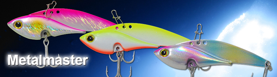 Bayspin ZX | 株式会社ベイシックジャパン