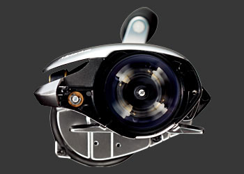 16スコーピオン70/71」永遠のスタンダードモデルの魅力を語り尽くす