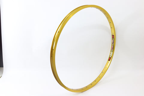 Sun Rhyno XL Rim (24