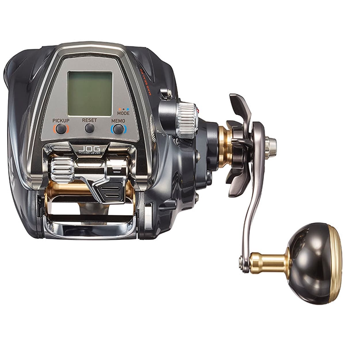 19 SEABORG 500JP/JS – Bass-Tokyo