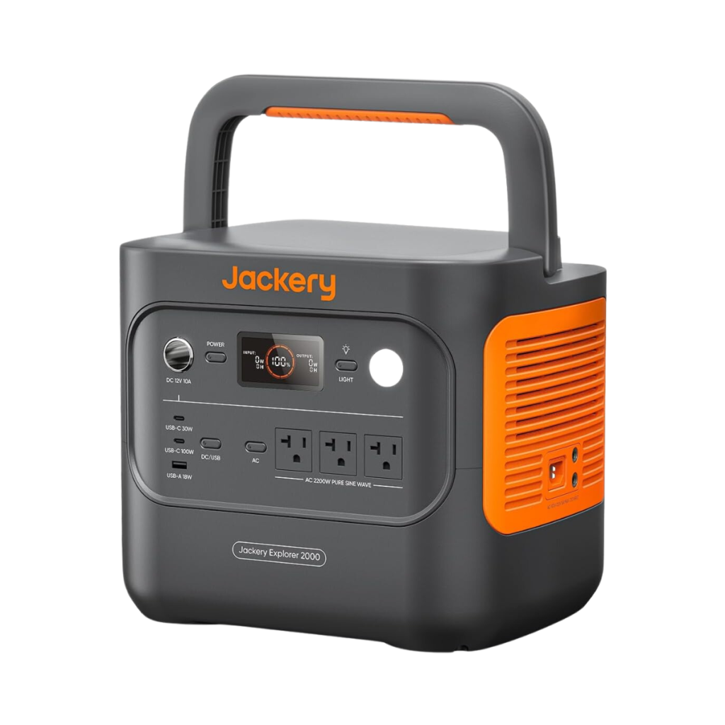 Jackery-2000-NEW-black-1-
