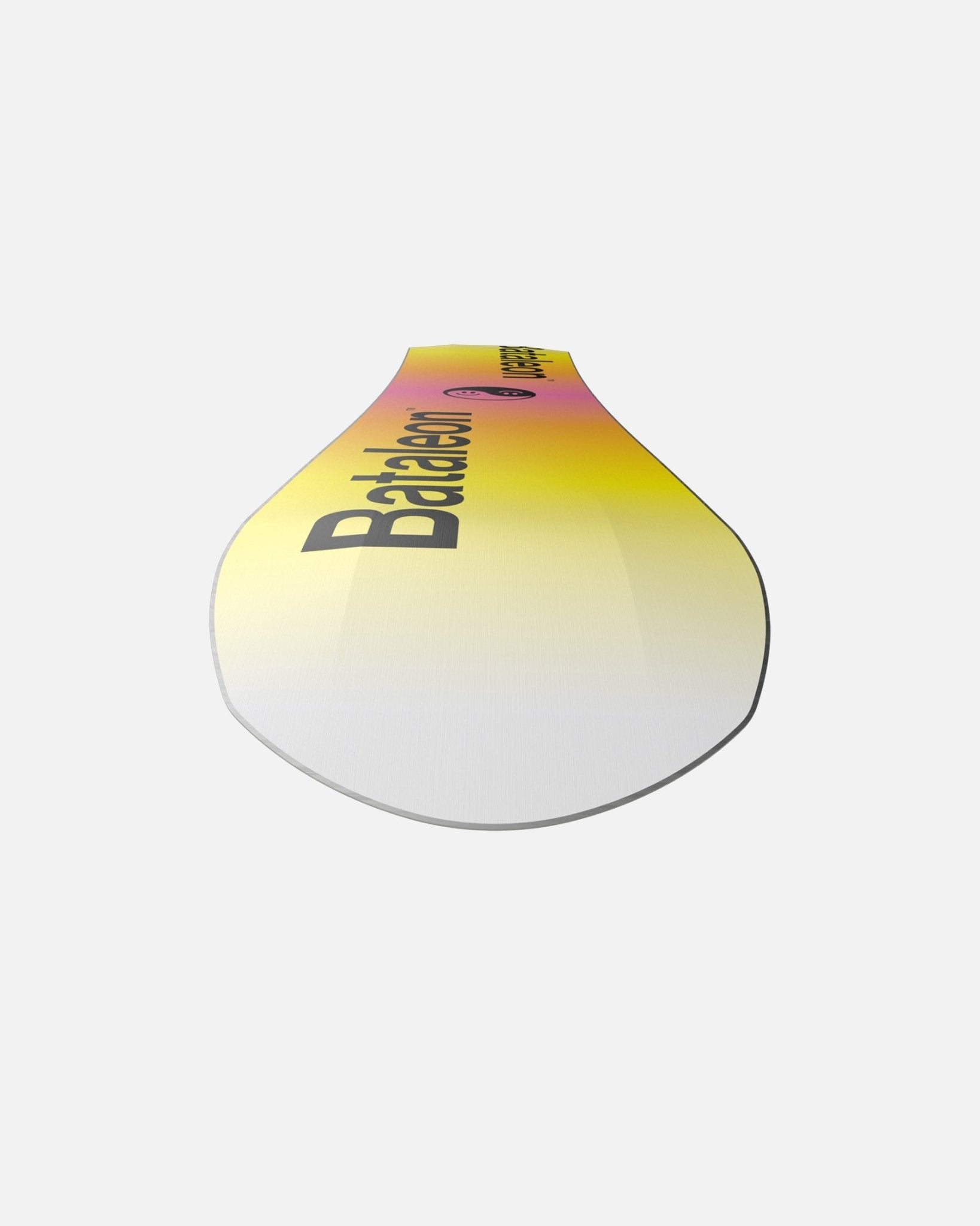 Bataleon Distortia 2024 – Bataleon US