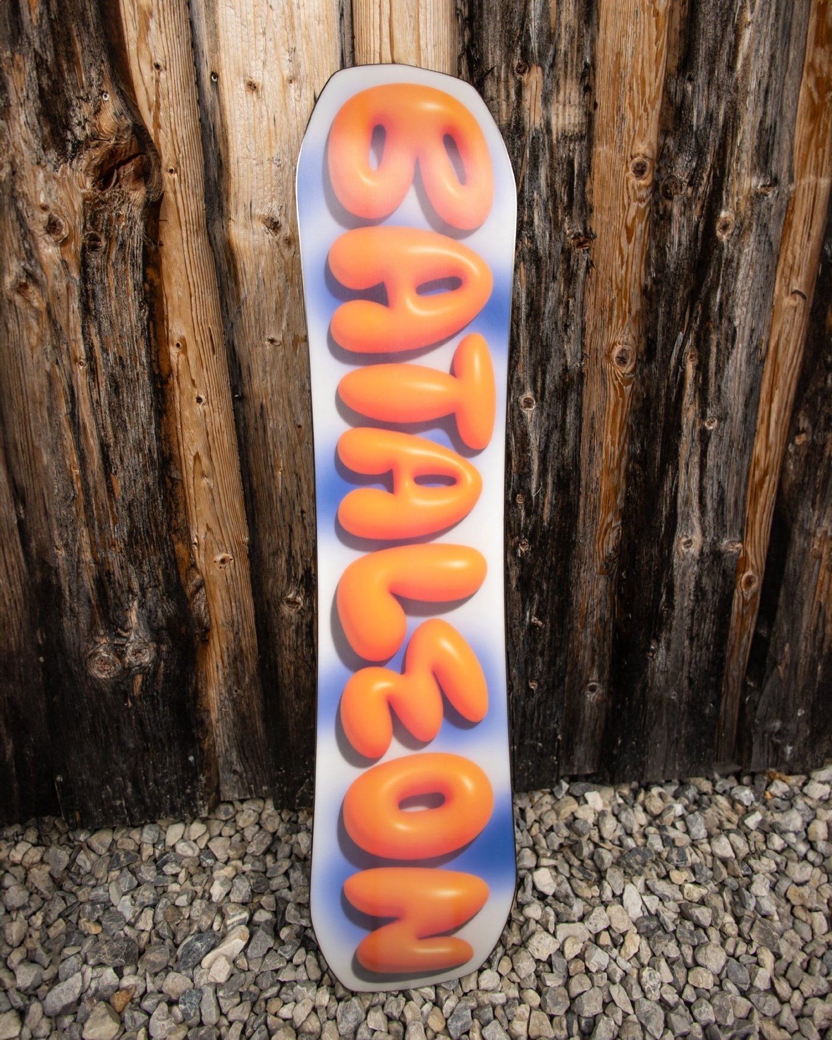 Minishred 2025 | Bataleon Snowboards™ – Bataleon US