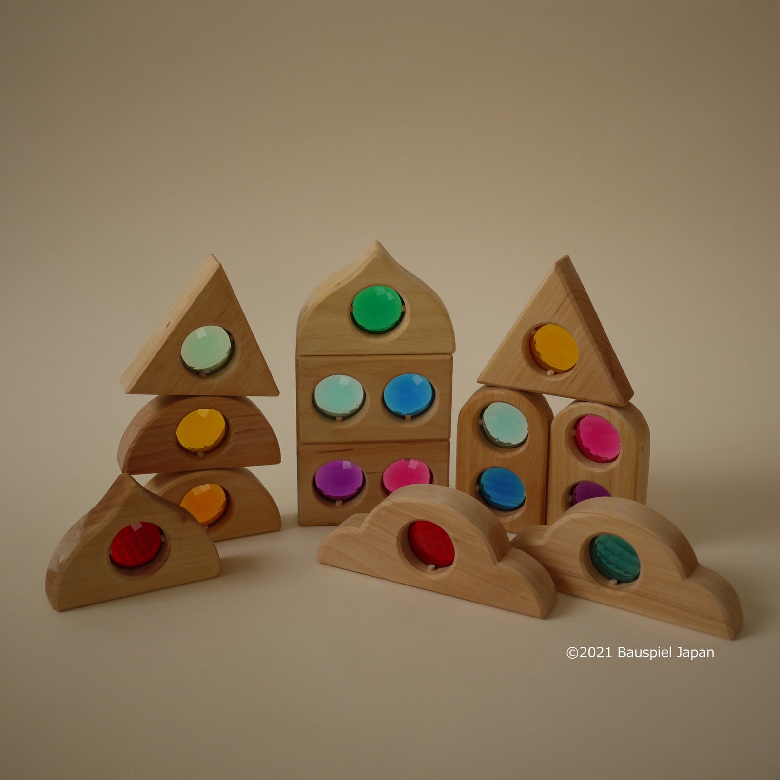 BAU255-4_1600x.jpg?v=1654957481