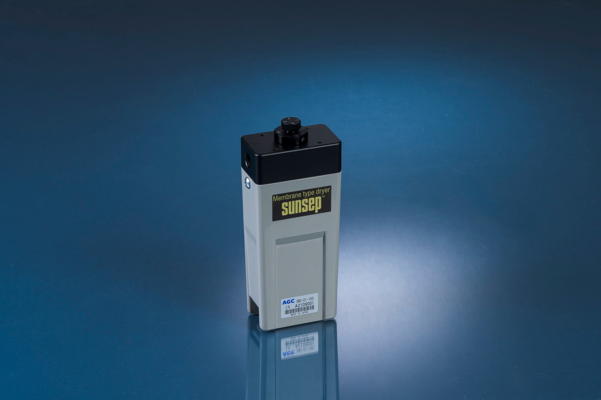 クラコ】フードライト LEDタイプ HLD-100C・【クラコ】フードライト