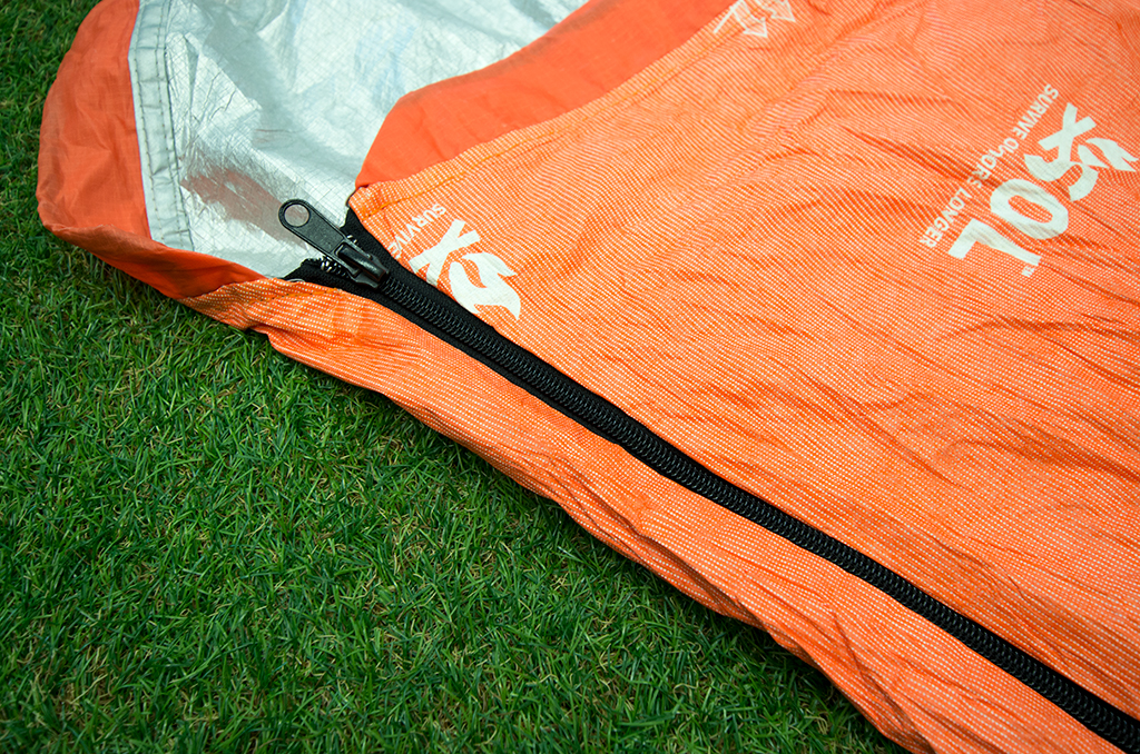 エマージェンシーの枠を超えた注目の「SOL エスケープ プロ ヴィヴィ