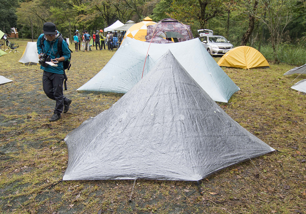mikikurota Elemental 1 シェルター ファーストインプレッション | BBG