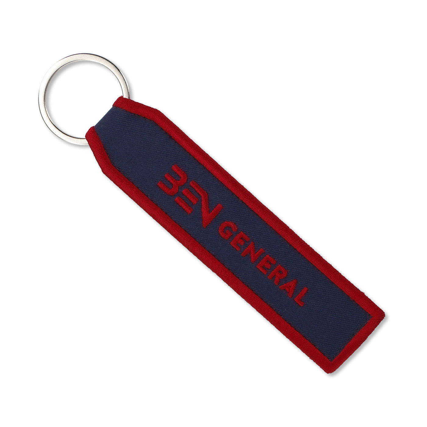 1.jpg?crop=center&height=1200&