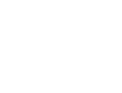 BE@RBRICK SERIES 51
