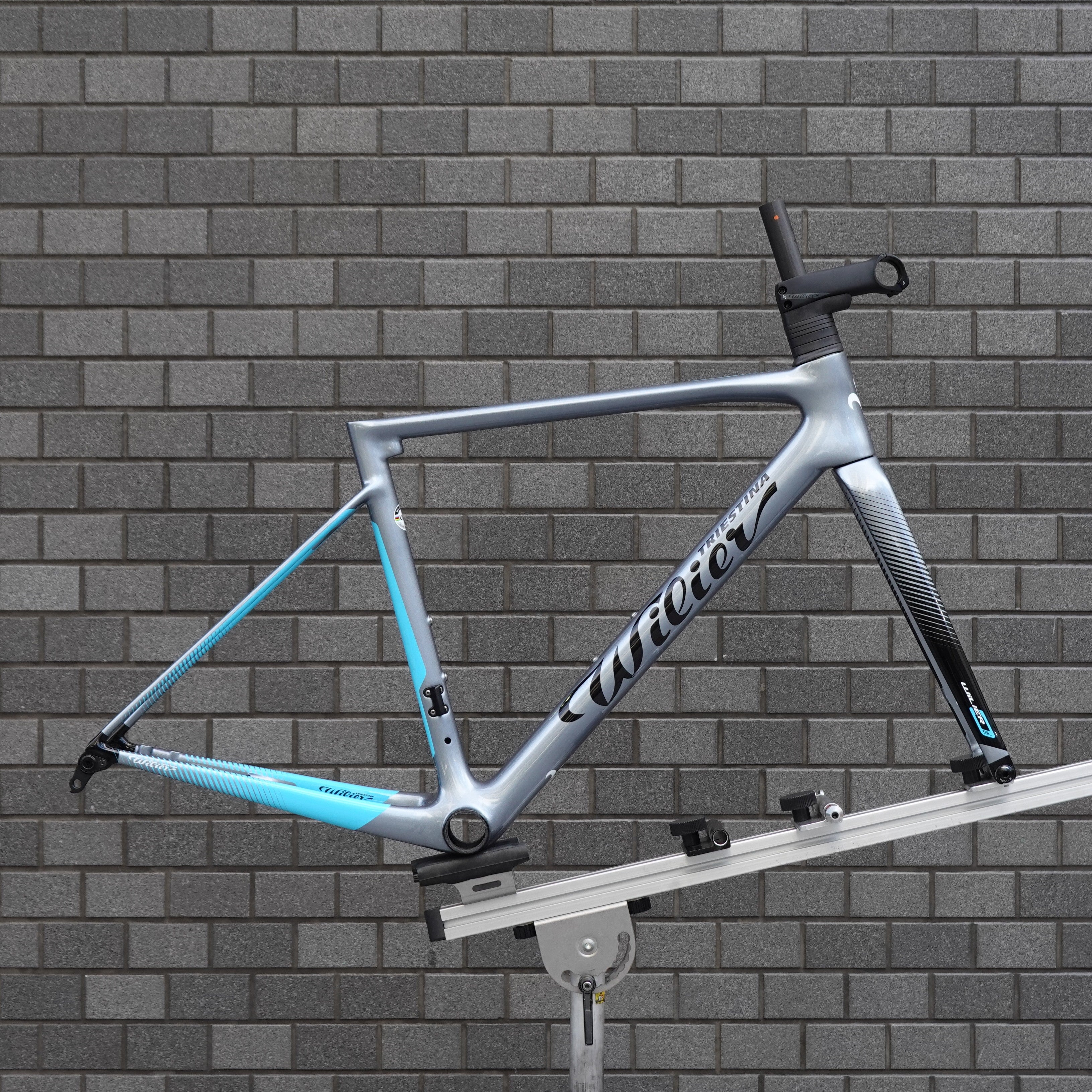 新商品 – Page 7 – スポーツサイクルショップベックオン