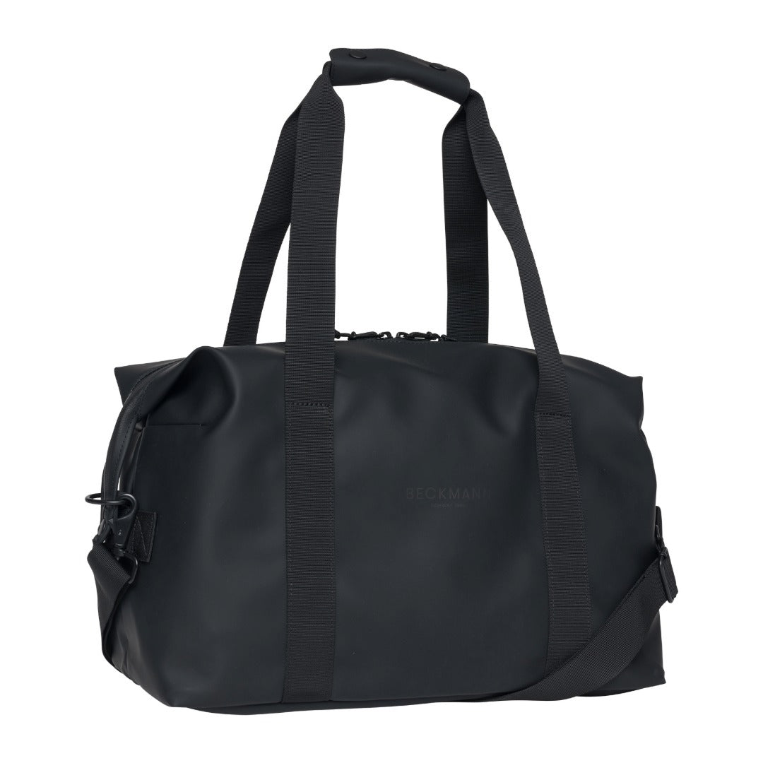 STREET Weekendbag 24H（ストリート ウィークエンドバッグ 24H