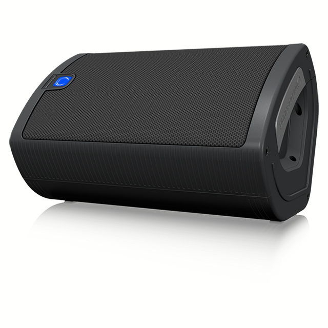 M10 | ビーテック株式会社