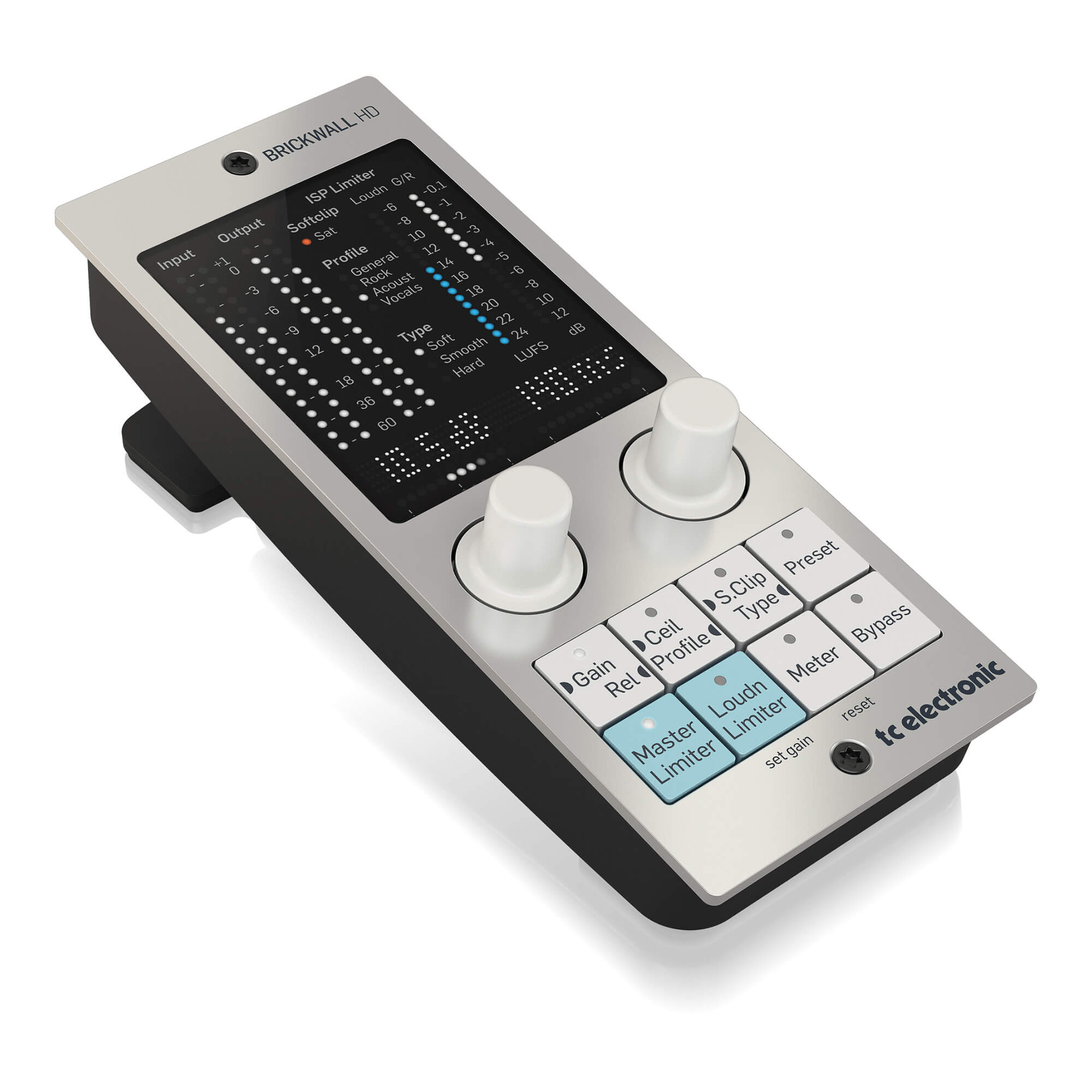 Level Pilot X | ビーテック株式会社