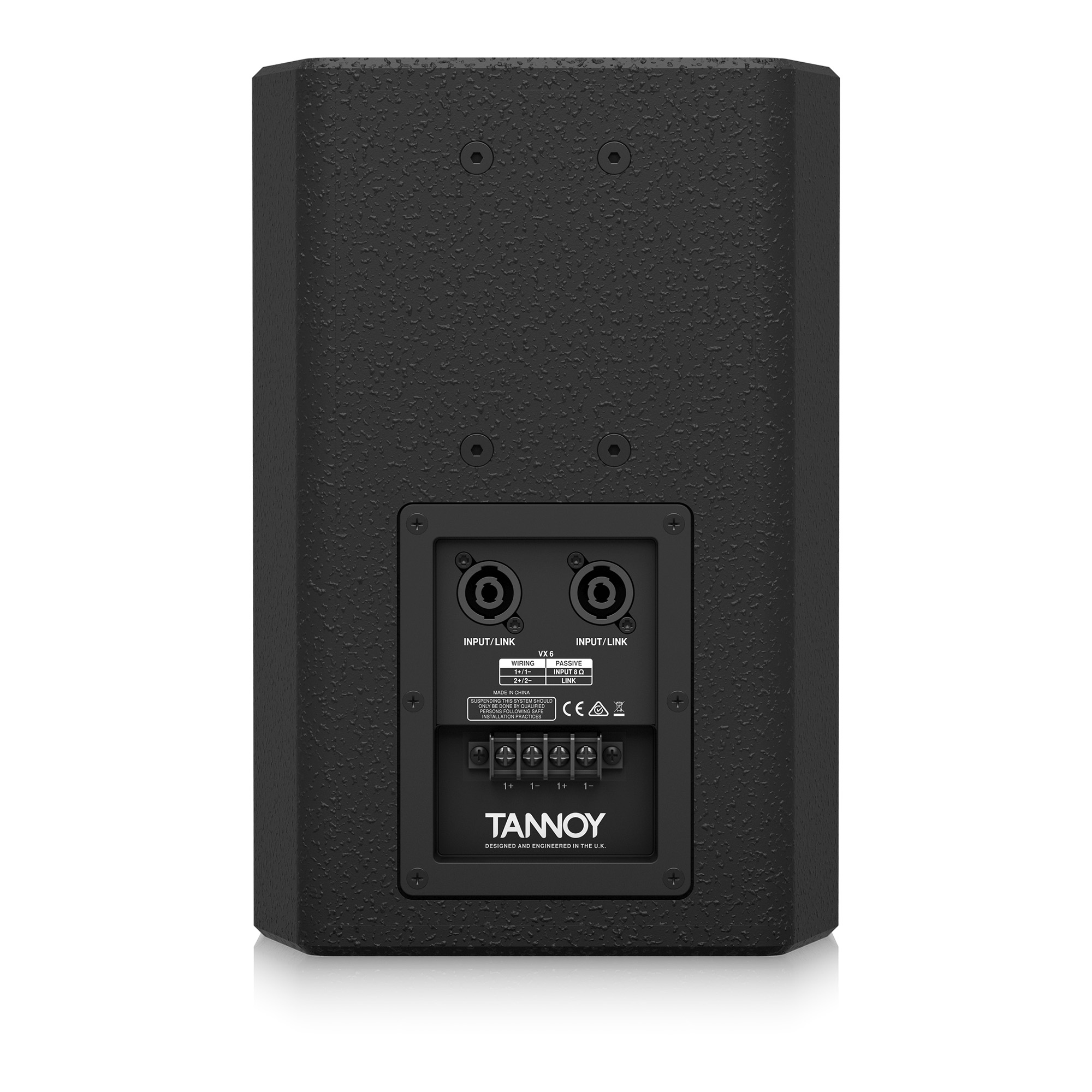 VX 6 | ビーテック株式会社