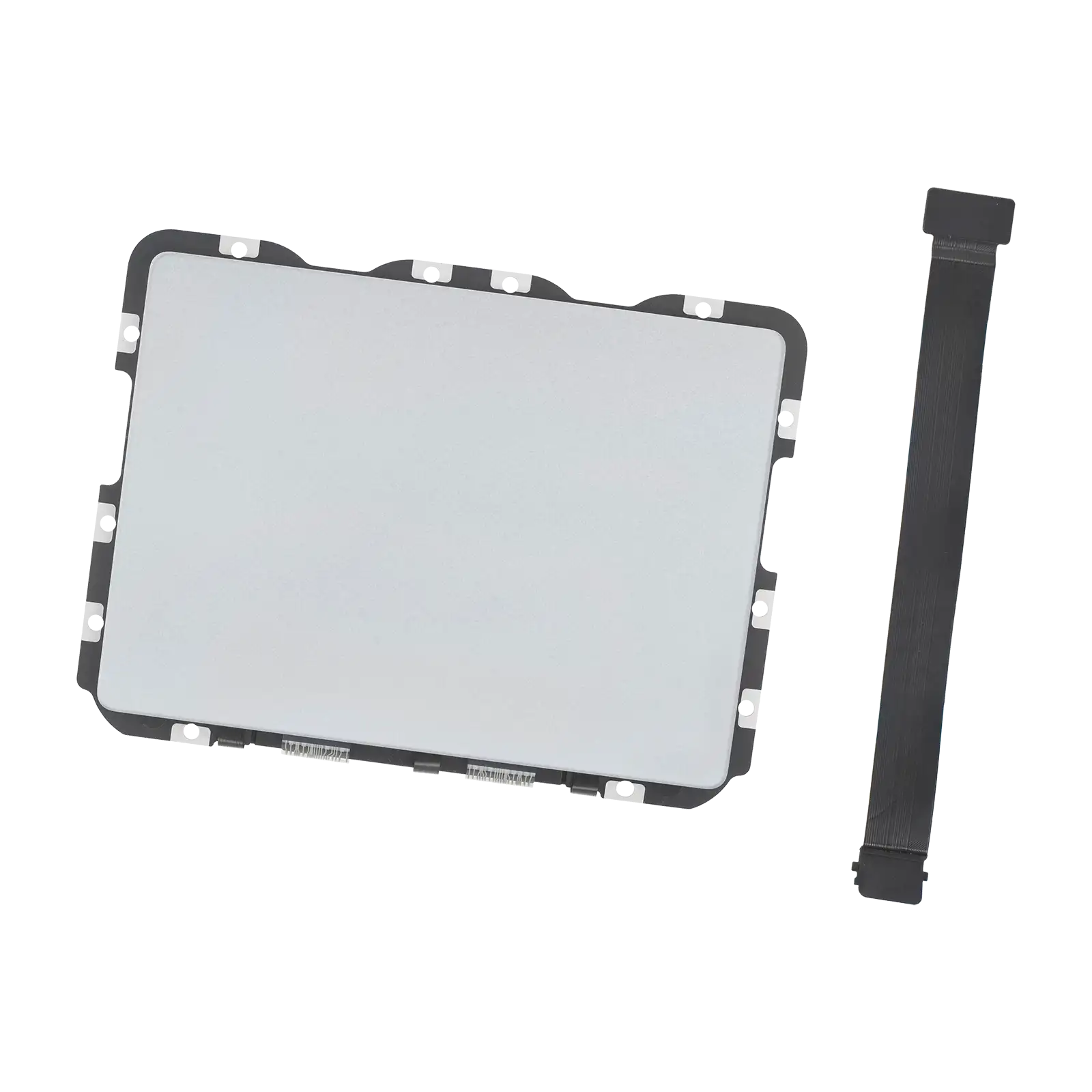 923-01376) IPD Trackpad + Cable - MacBook Pro 13″ (2015)