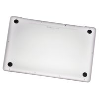 MacBook Pro Unibody 13