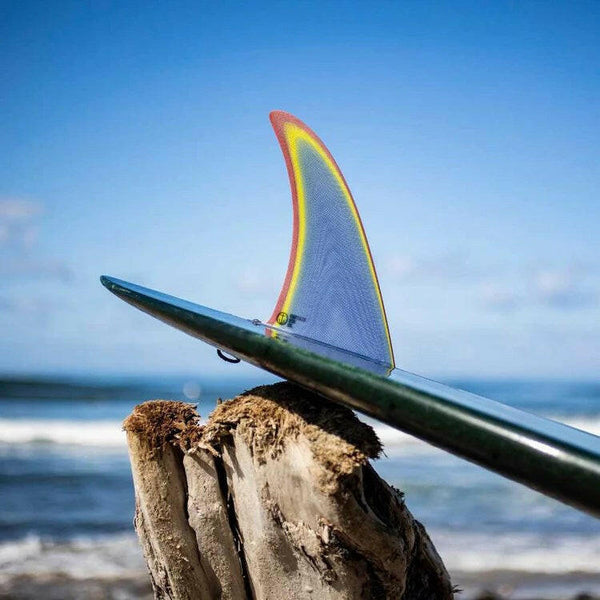 196544358366a8_grande.jpg?v=