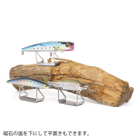 MR-070 マルチルアースタンド-Air – ベルモント オンライン ショップ