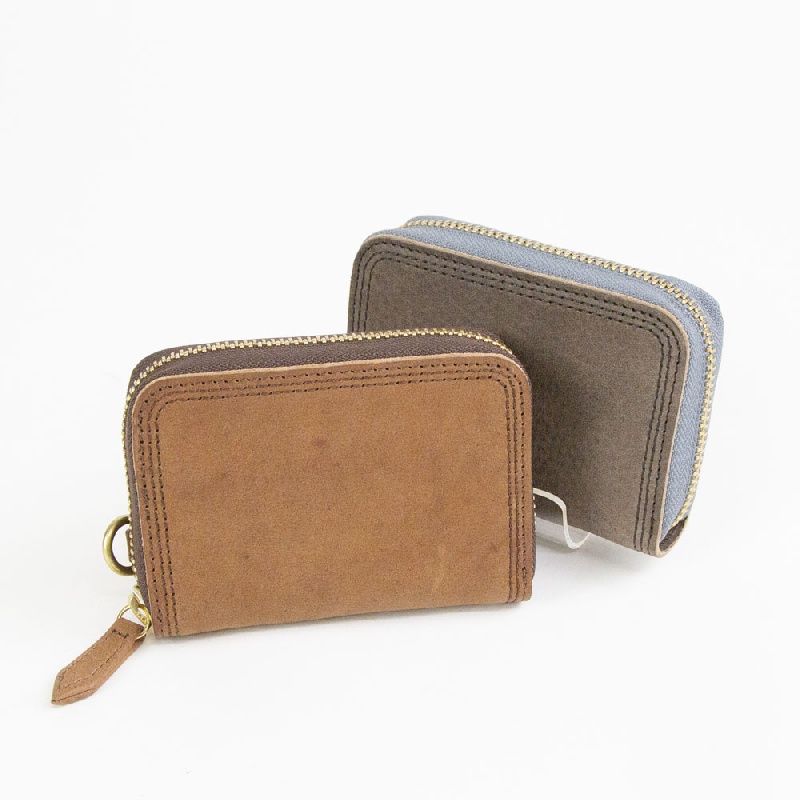 Products | べっぴん店