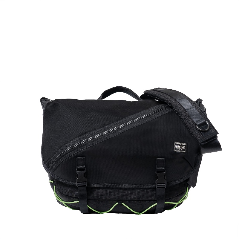 メッセンジャー | Products | べっぴん店