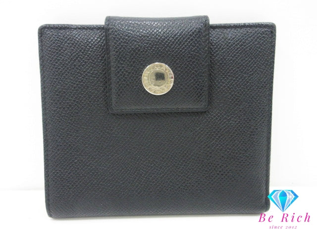 ブルガリ – Be Rich公式オンラインストア