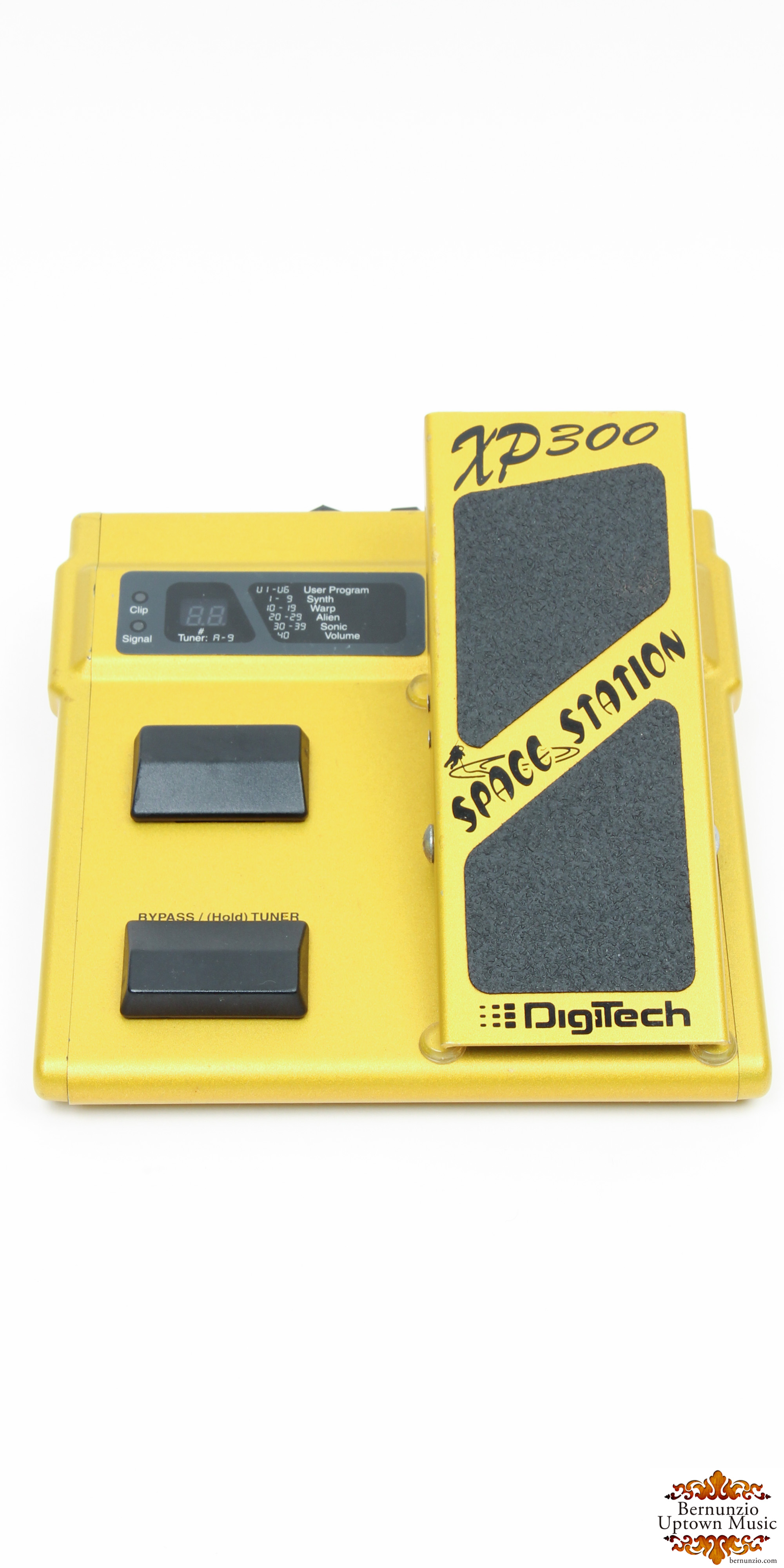 productimage-picture-digitech-