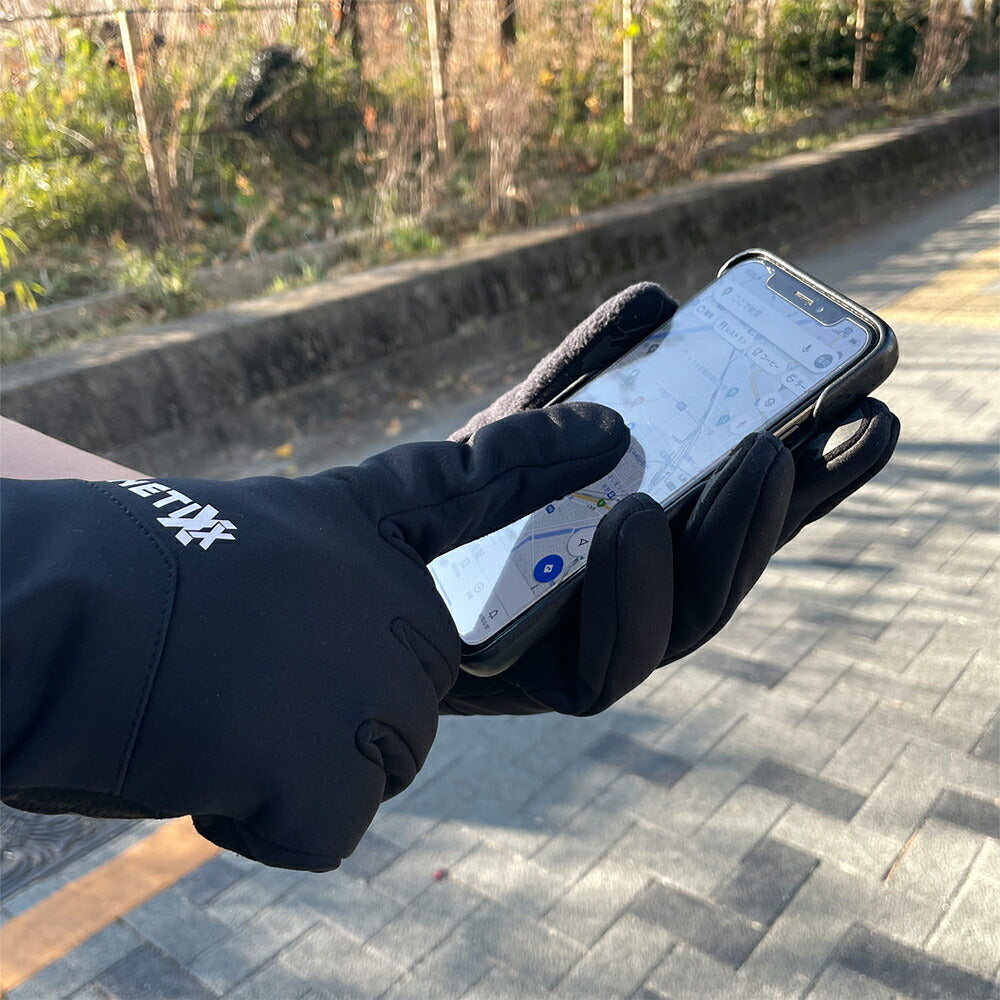 KINETIXX ローガン KT-702179001S | 自転車、ゴルフ、アウトドアの