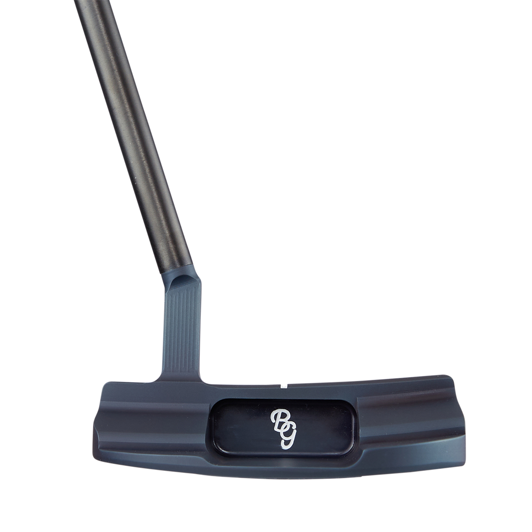 Soft Carbon FIT Face JM30 Putter | Bettinardi Golf – Studio B